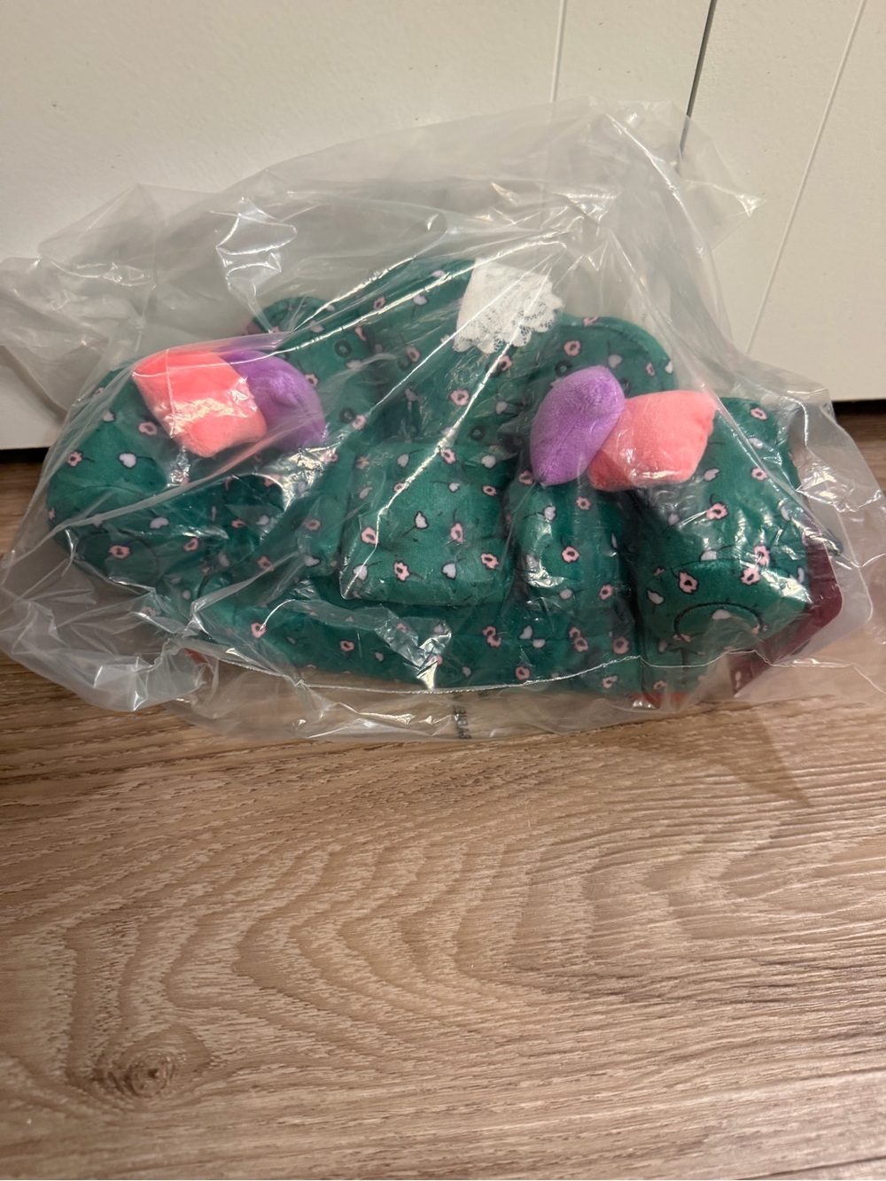 RetroKid Big Comfy Couch Bag Charm